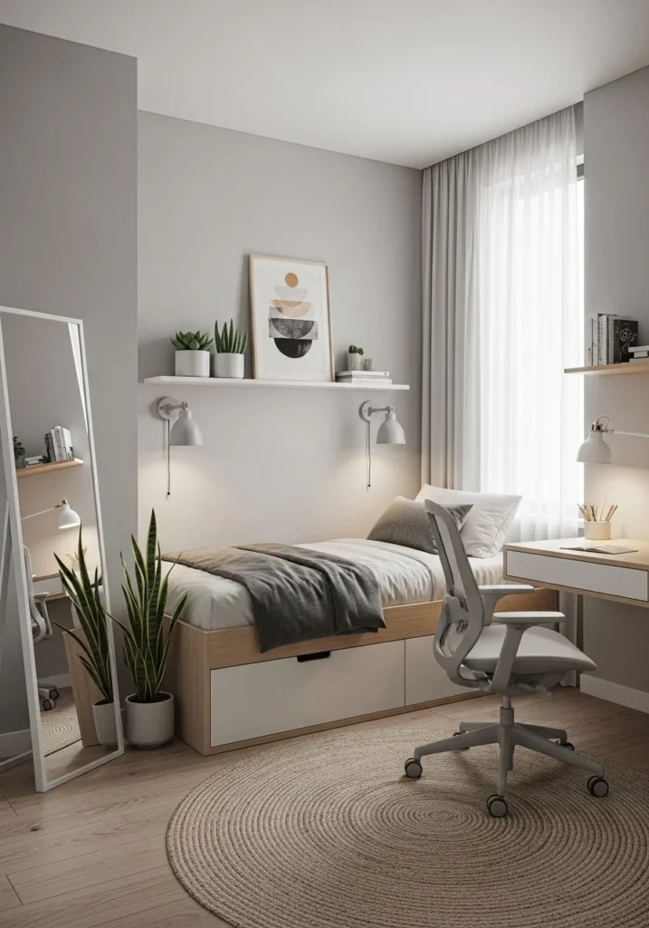 Best Modern Home Decor