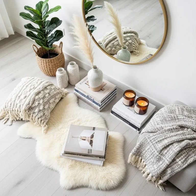 These Home Decor Ideas Are Blowing Up on Pinterest