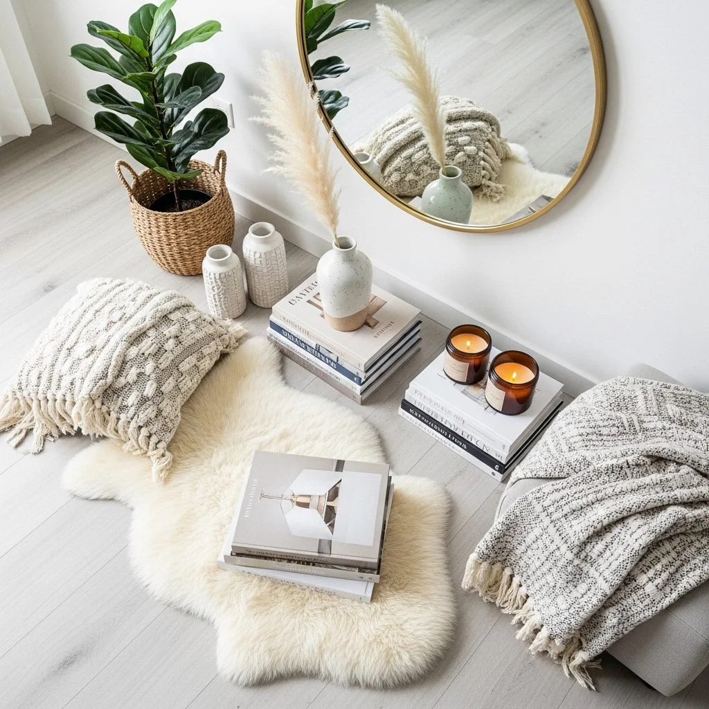 These Home Decor Ideas Are Blowing Up on Pinterest