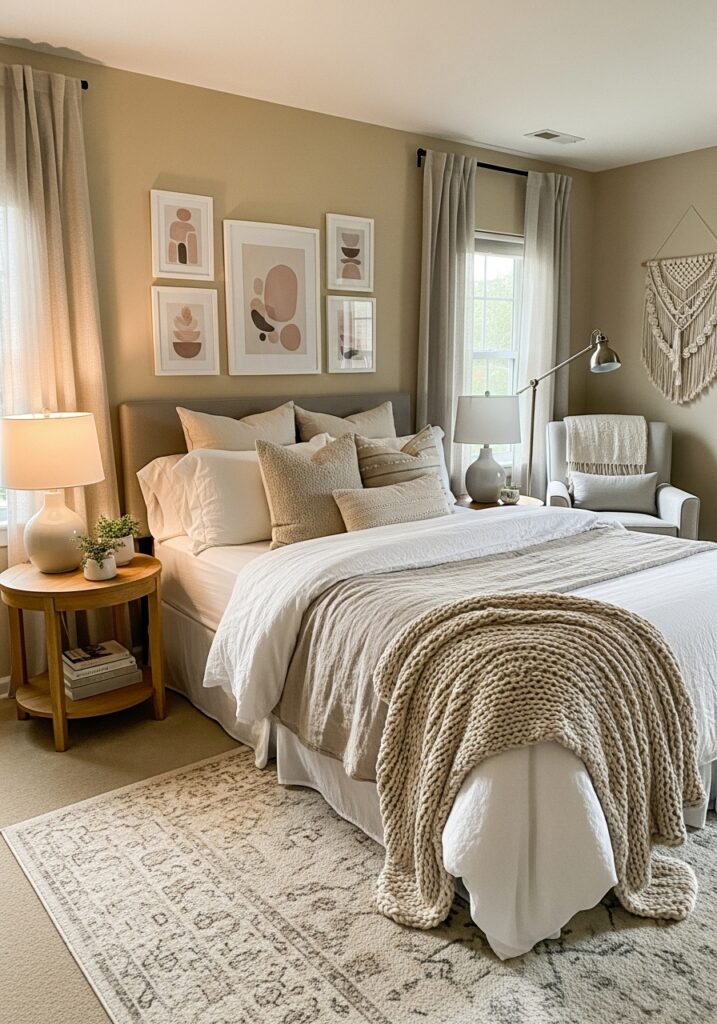 Personal Touch Decor