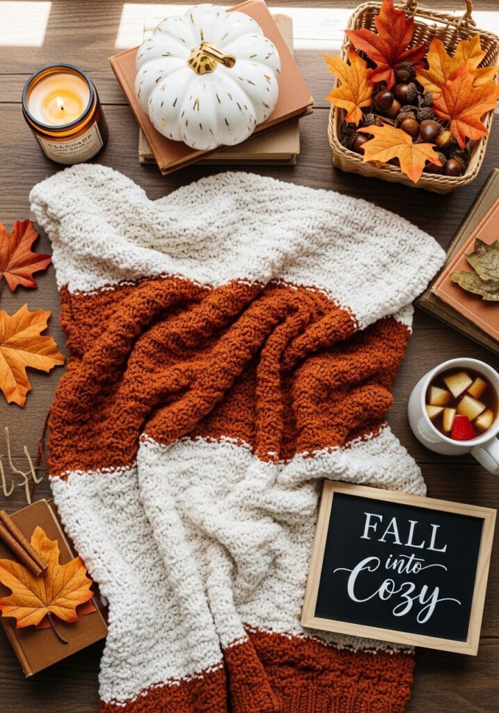 Personal Touch Decor Displays