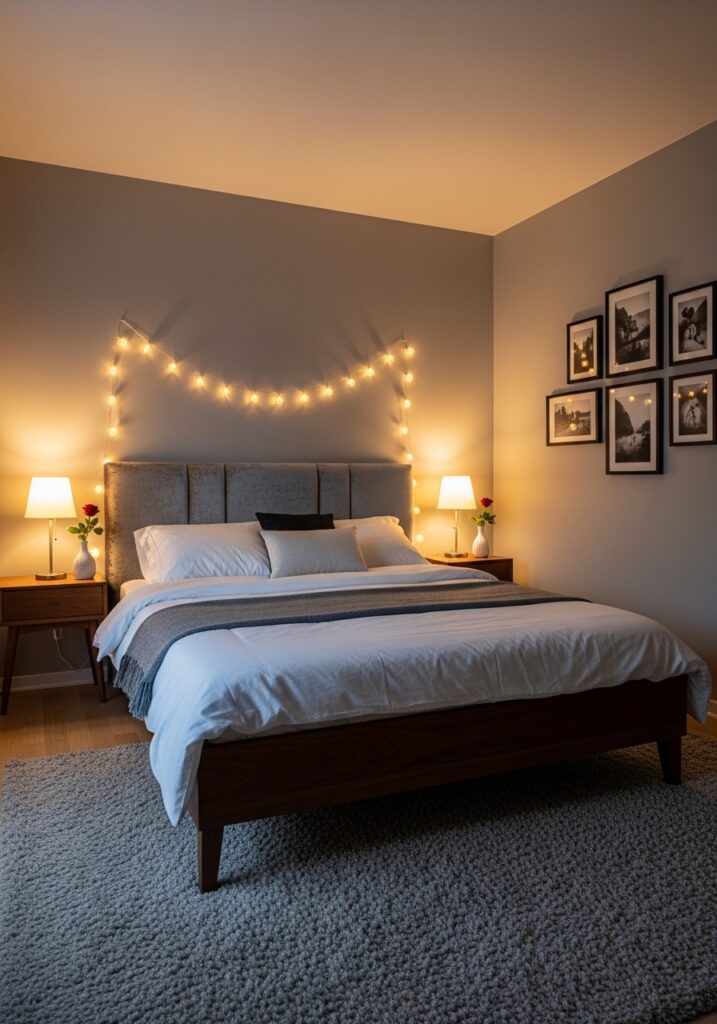 Soft Neutral Color Palette 