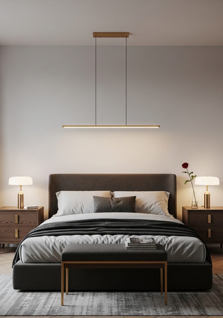 Textured Wall Panels 