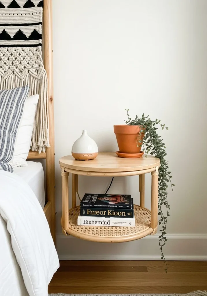 You Won’t Believe These Small Space Decor Ideas