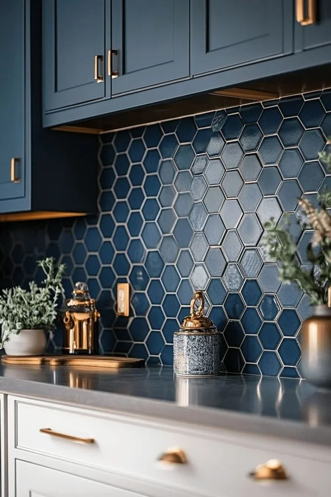Budget-Friendly Kitchen Upgrades That Look High-End