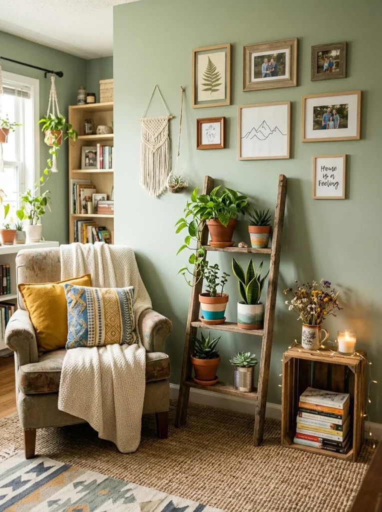 Home Decor Mistakes That Make Your Space Look Cheap