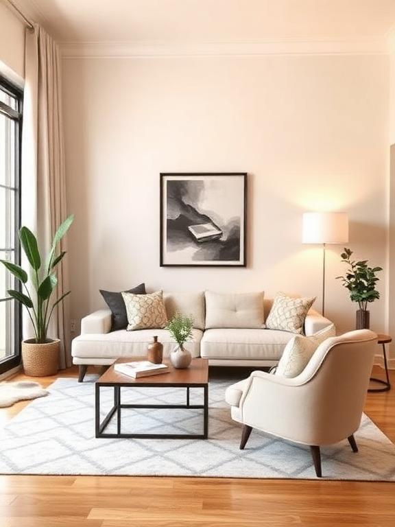 Home Look Expensive on a Budget (Pro Tips)